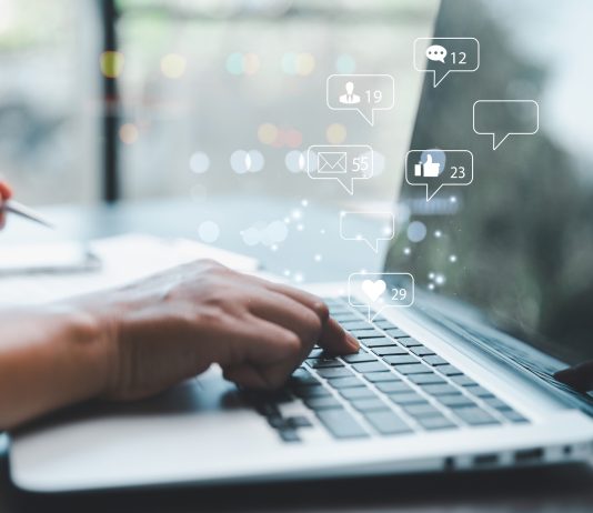 Social Media Marketing: What It Is and How to Build Your Strategy