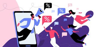 Making Money on Social Media: A Guide to Influencer Marketing and Brand Deals