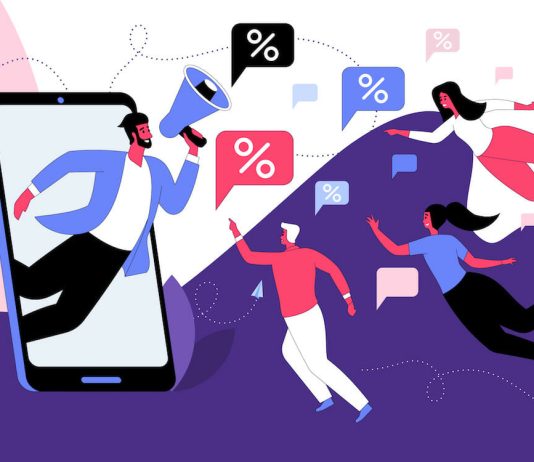 Making Money on Social Media: A Guide to Influencer Marketing and Brand Deals