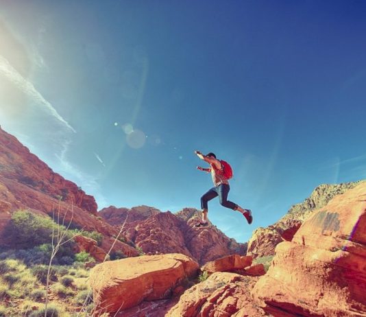 Things To Do Instead Of Reaching For Your Phone