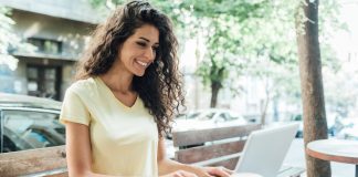 Top Stock Investing Advantages