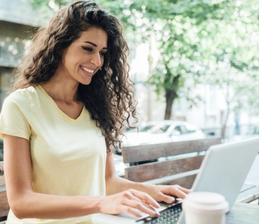 Top Stock Investing Advantages