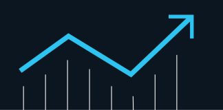 What Is Stock Market and How Does It Work?
