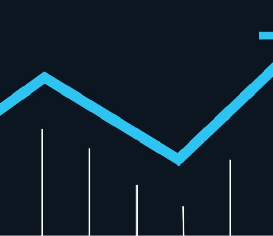 What Is Stock Market and How Does It Work?