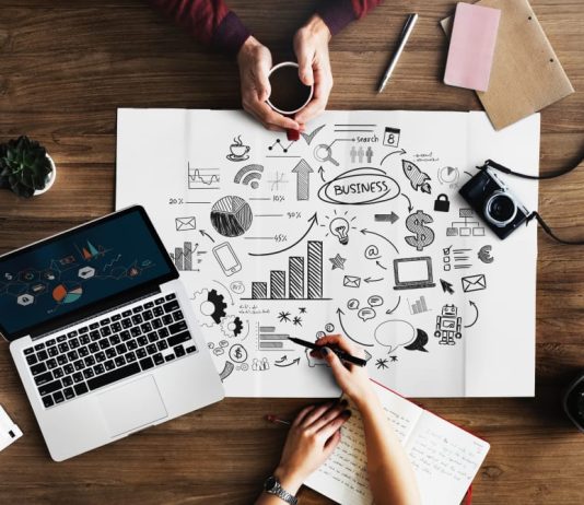 How to Create a Successful Travel Blog