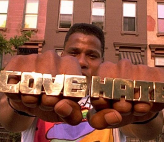 The Best 80s Movies That Still Hold Up Today