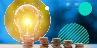 The Best Investment Strategies for Long-Term Financial Success