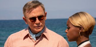 The Best New Movies to Watch Right Now