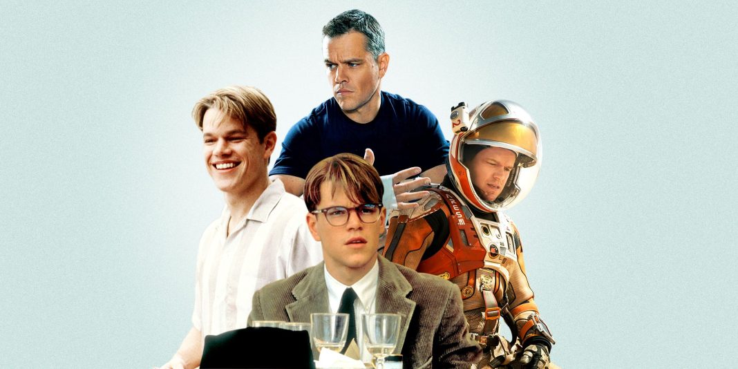 the-best-of-matt-damon-a-look-at-his-top-movies.jpg