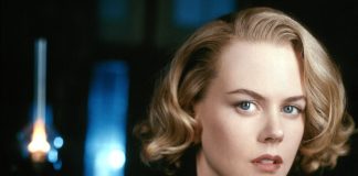 The Best of Nicole Kidman: A Look at Her Top Movies and Performances