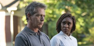 The Best Stephen King Movies and TV Shows