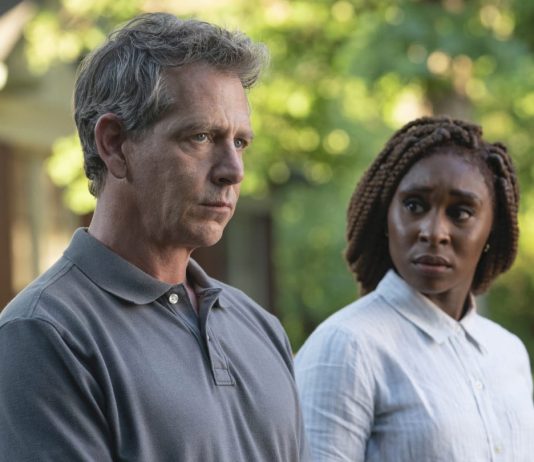 The Best Stephen King Movies and TV Shows
