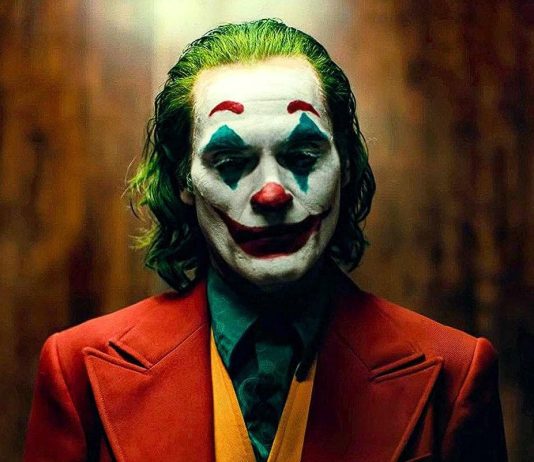The Dark Side of Life: Joker Quotes to Reflect on Society’s Ills