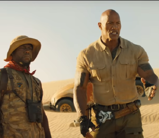 The Funniest Kevin Hart Movies to Watch
