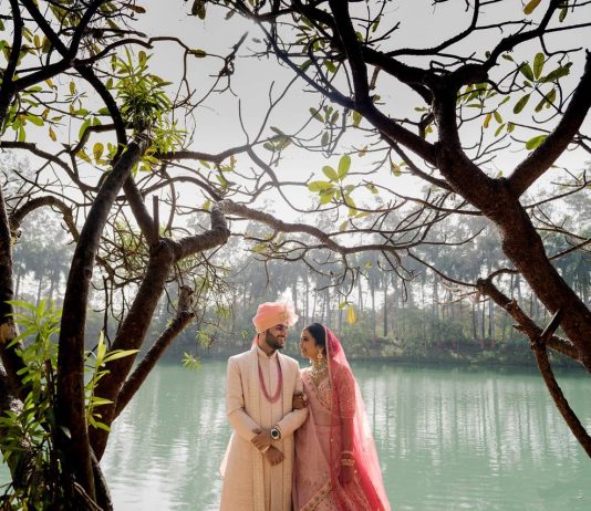 The Power of Love: True Love Quotes to Celebrate Your Special Connection
