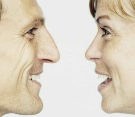 The Power of Quotes: How Words Can Change Your Life