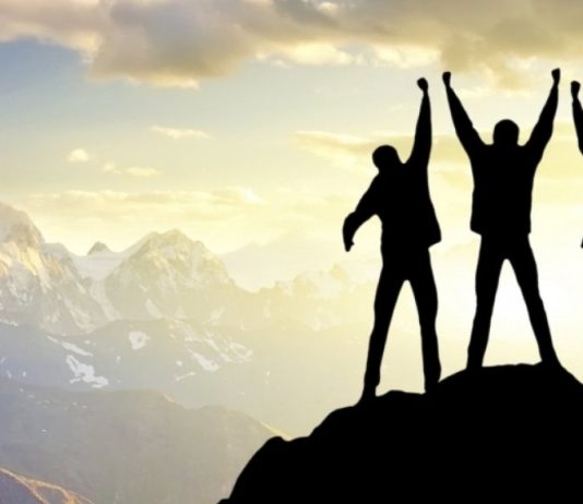Motivational Quotes to Help You Achieve Your Goals