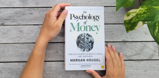 The Psychology of Money: How Your Mindset Affects Your Wealth