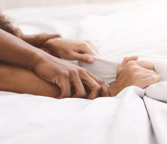 The Psychology of Sex: Understanding Sexual Attraction and Arousal