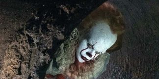 The Scariest Movies to Watch on Netflix Right Now