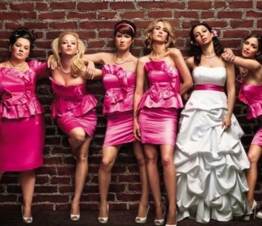 The Top Amazon Prime Movies to Stream Right Now