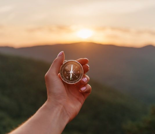 Tips for Finding Your Purpose in Life