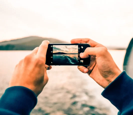 Tips For Traveling With Your Smartphone