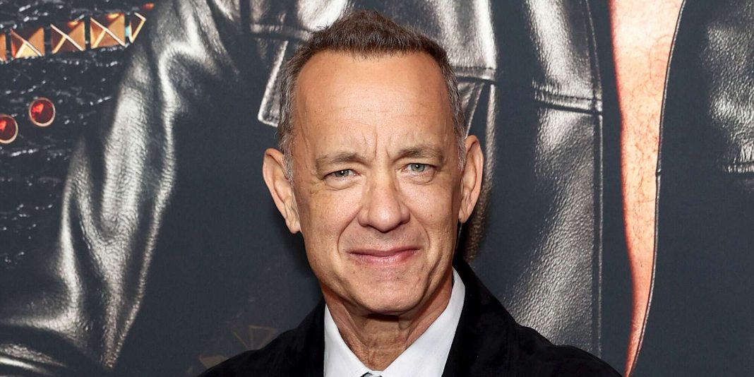 tom-hanks-from-forrest-gump-to-cast-away-his-best-movies-ranked.jpg