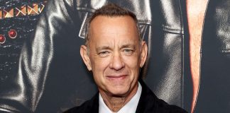 Tom Hanks: From Forrest Gump to Cast Away, His Best Movies Ranked
