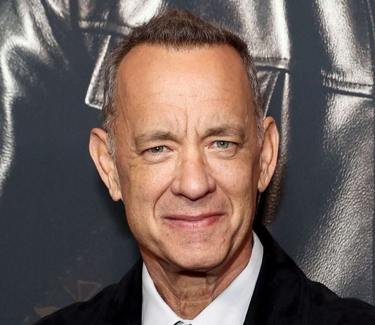 Tom Hanks: From Forrest Gump to Cast Away, His Best Movies Ranked