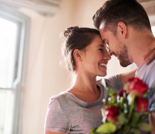 Top Inspirational Quotes on Love and Connection