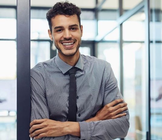 Top Inspiring Stock Quotes to Boost Your Investment Strategy
