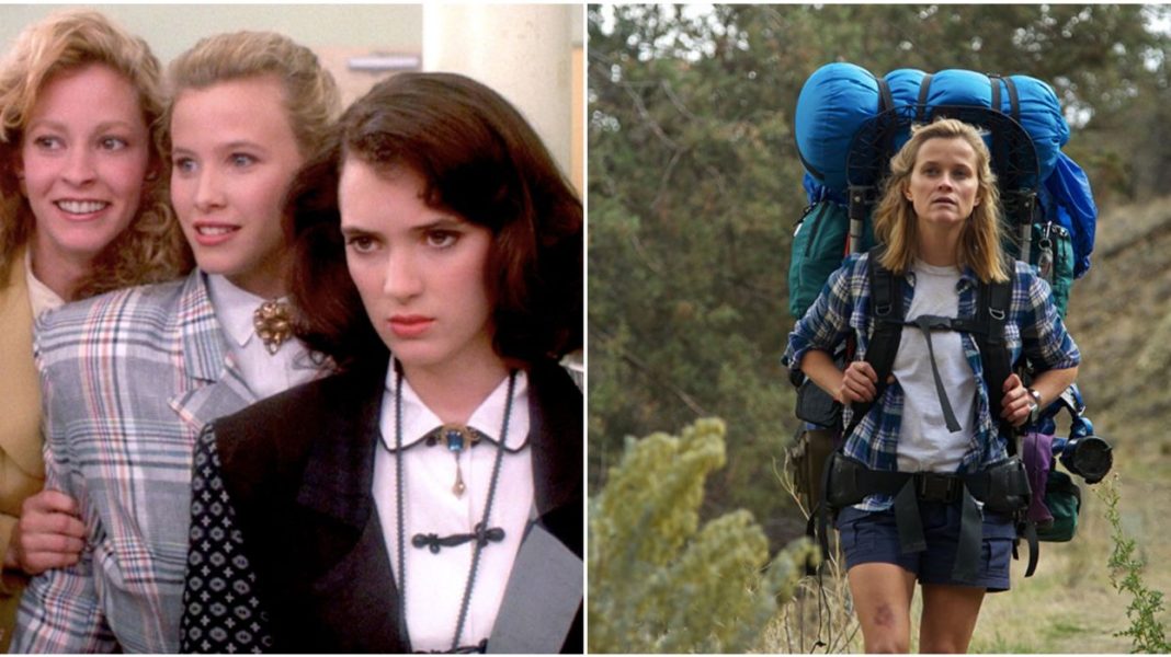 top-movies-for-every-woman.jpg