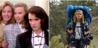 Top Movies Every Woman Should See At Least Once