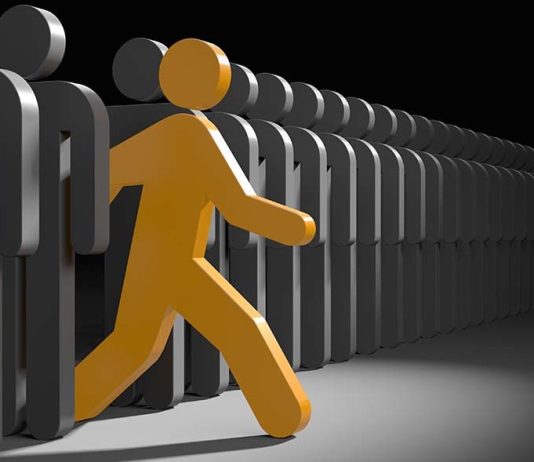 Top Quotes to Inspire Courage and Growth