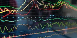 Top Stocks to Buy This Year