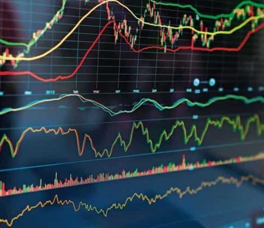Top Stocks to Buy This Year