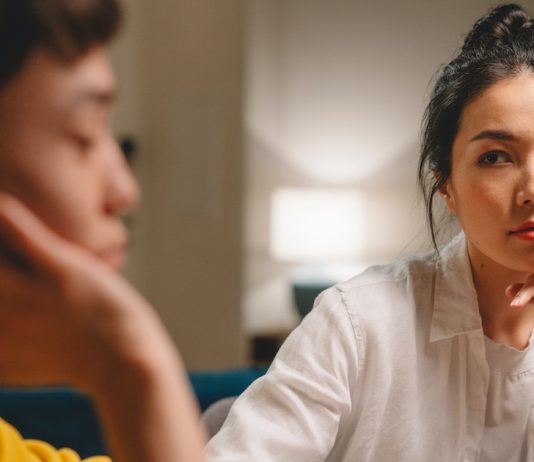 What Is Trauma Dumping and How Can It Harm Your Relationships?