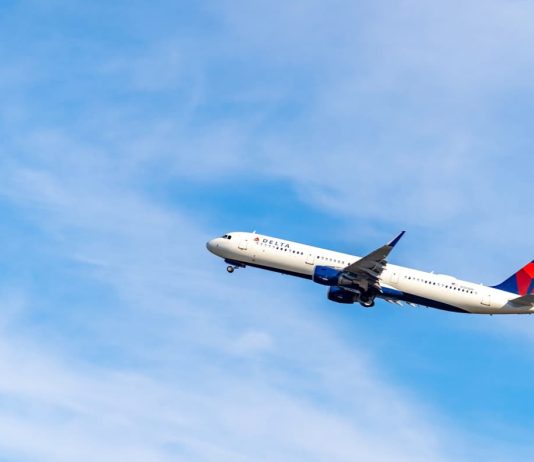 Travel Hacking Mistakes to Avoid