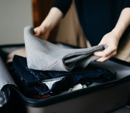 How to Find the Best Travel Insurance: Find Out Now