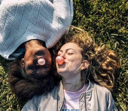 True Friendship: Inspiring Quotes to Celebrate Your Besties