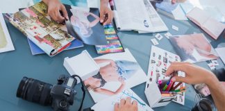 Turning Your Passion into Profit: How to Make Money Doing What You Love