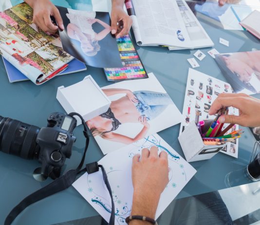 Turning Your Passion into Profit: How to Make Money Doing What You Love