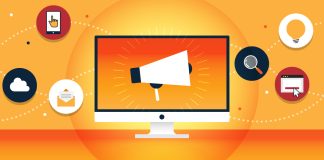 Types of Marketing to Promote Your Business