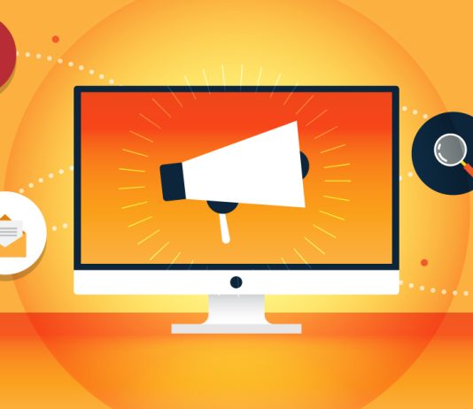 Types of Marketing to Promote Your Business