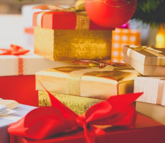 Unique and Memorable Experiences to Give as Gifts