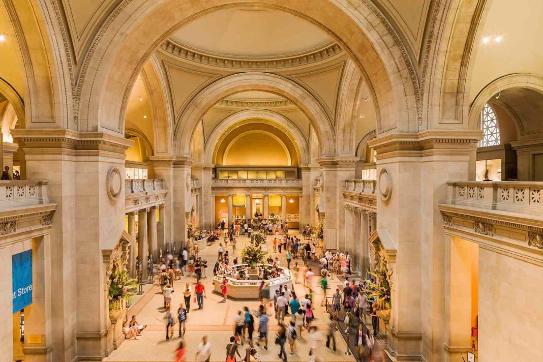 usa-biggest-museums.jpg