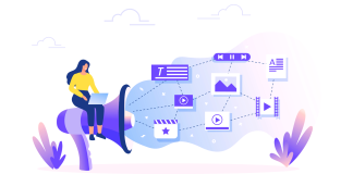 Vector Marketing 101: Understanding the Sales Process and Techniques
