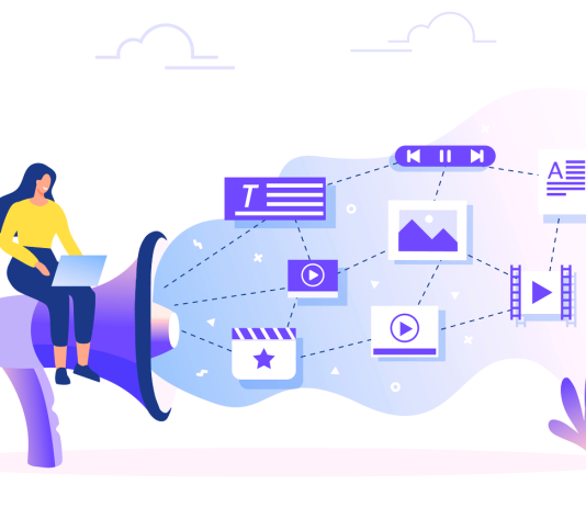 Vector Marketing 101: Understanding the Sales Process and Techniques