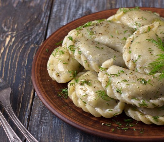 Top Vegan-Friendly Travel Destinations